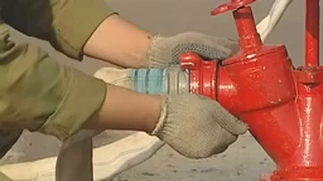 шкатулка ГАЛИЛЕО