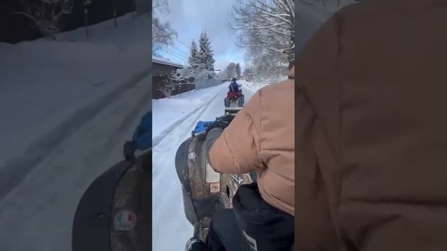 1000003861.mp4