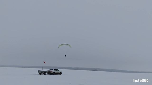 1000006820.mp4