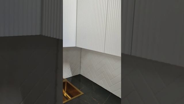 Вот бы образцы моих фасадов повесить на какой-нибудь стенд, мысли материальны.