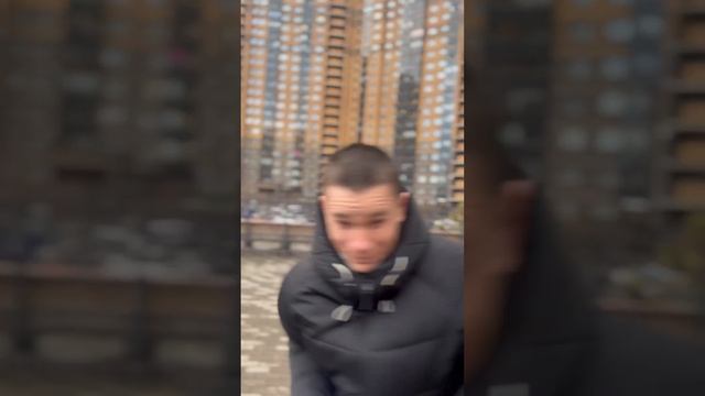 ‼️УКРАЛИ ТОРТИК‼️Будьте осторожны и всегда берите МурМяв тортики про запасПодписывайся!