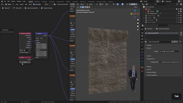 17_02_concrete_wall