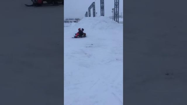 ( Покатушки 2022 Пенза).mp4