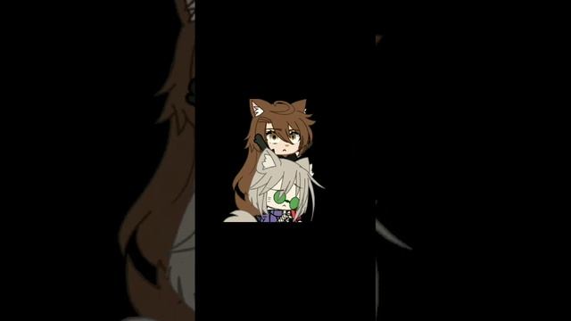 VID-20241220-WA0015.mp4