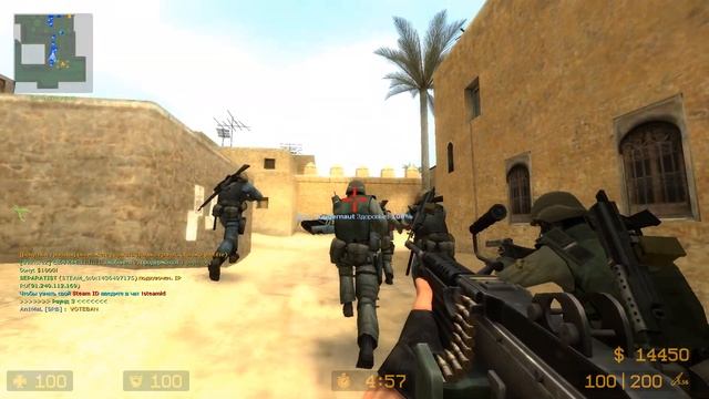 hl2 2023 11 11 22 23 30 462