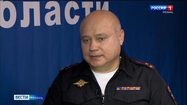 Эфир от 25.12.2024 (14:30)