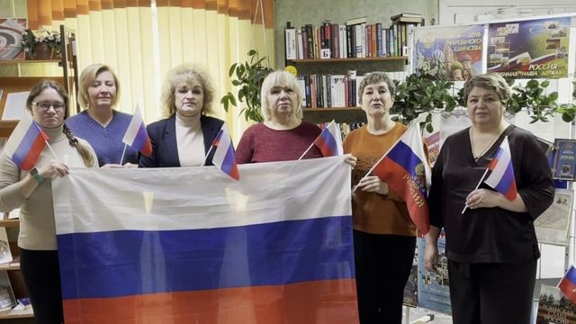 День Народного Единства

#поздравление #Калтан #Куzбасс
