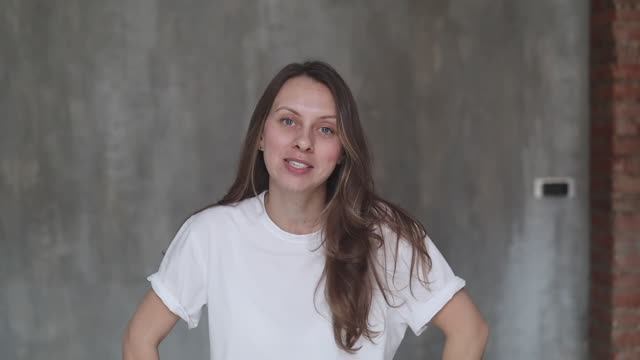Визитка основная укороченная