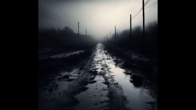 IsekaSeisin - Дорога в никуда