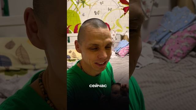Учусь ловить моменты. А Вы?