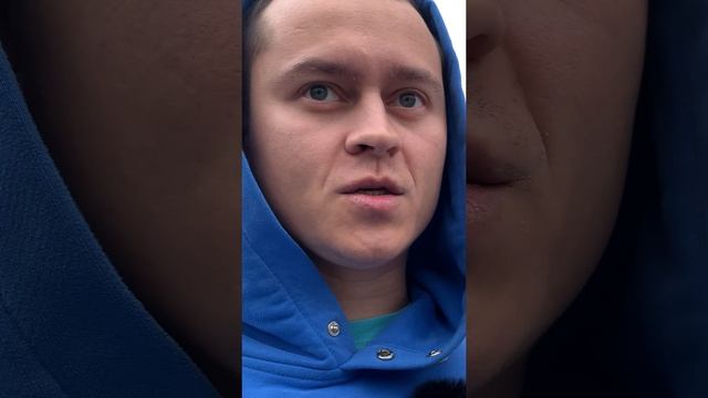 Шаурма Токио 12.1