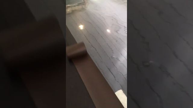 Гибкие окна. С чего начать?!