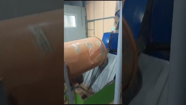 производство7