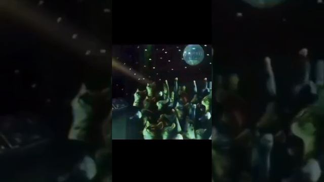 туса туса 💃💃 🤦🤦😂😂😂