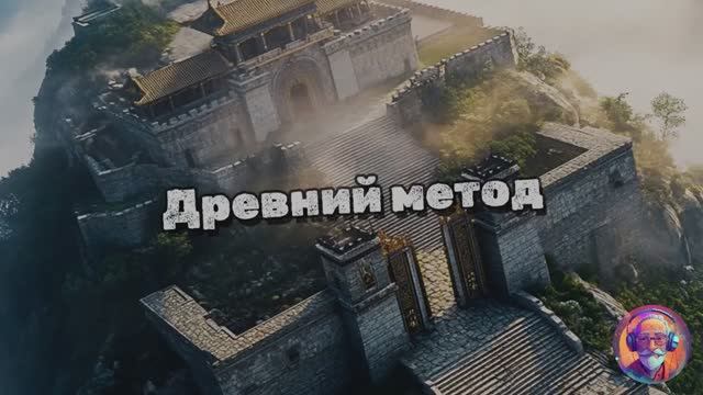 Дрений метод