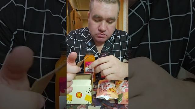1000023623.mp4