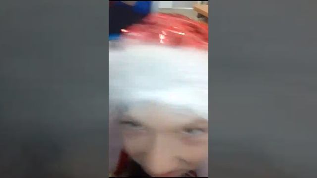 Алло Дурка?