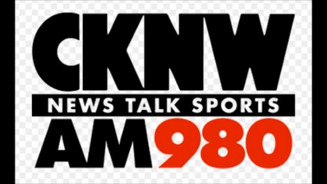 Max Abrahms on CKNW analyzes Boston bombers' motives, Part 1