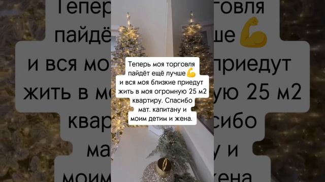 1000017298.mp4