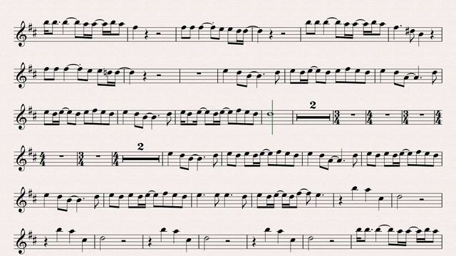 Blondie_Heart_of_Glass_Alto_Sax_Backing_Track_and_Sheet_Music_(_720_X_1280_)[1]