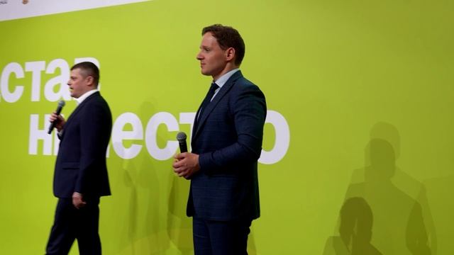 🏆ПРОИЗВОДСТВЕННЫЙ ТРИУМФ