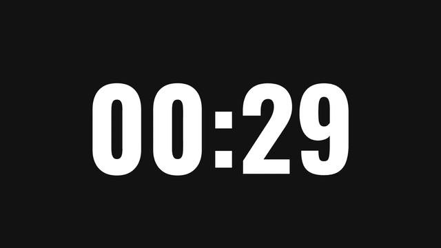 ждем 1 минуту🤕
