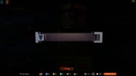 Купил все коробки с донатом по 1 штуке в Warface/Варфейс