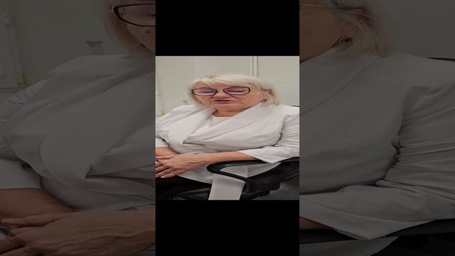 В фокусе Здоровья