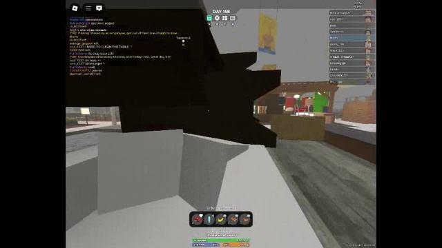 roblox 3008 с даней чясть2