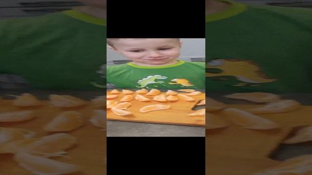 1000038817.mp4