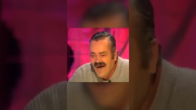 ФУТБОЛЬНЫЙ БЛИТЦ #shorts