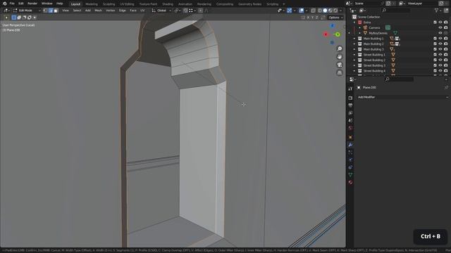 08_02_pipe_building_main_shapes