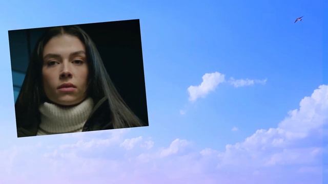 СКАЗКА О ПЕПЛЕ 8 ТУРЕЦКИЙ СЕРИАЛ. Дата выхода и анонс