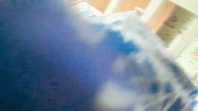 Мис пакетошка