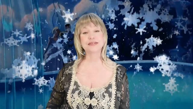 Осенняя рапсодия