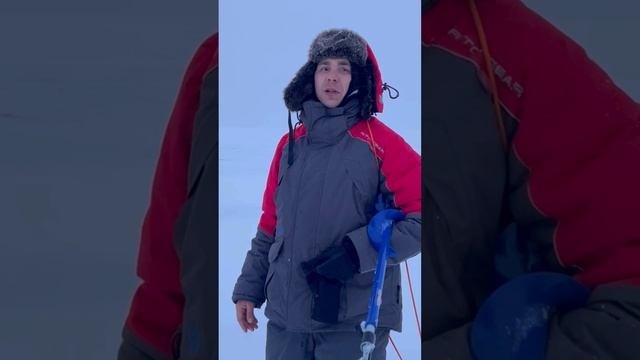 Всех с наступающим Новым годом