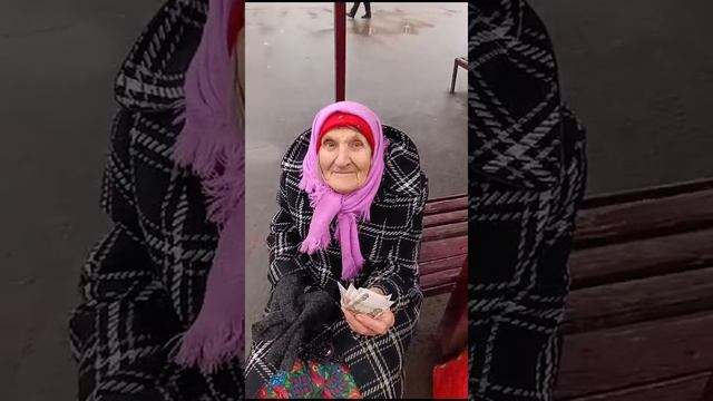Делайте добро. С наступающим!