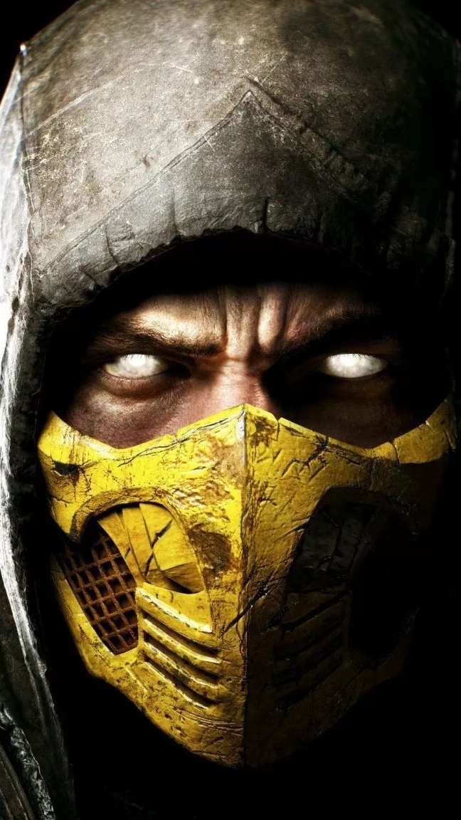 Это что мой шедевром канал?!