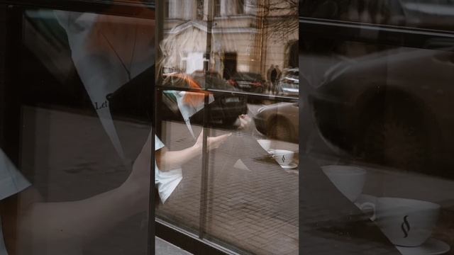 Первопроходцам посвящается