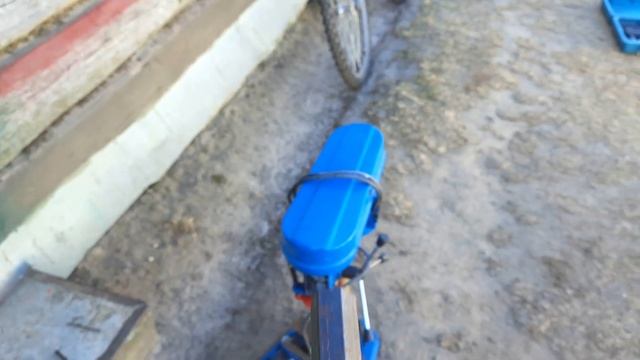 Может великоваты тарелки для этих фрез???