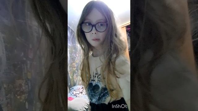 школа шоу