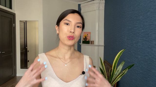 Что такое Майндфулнесс?