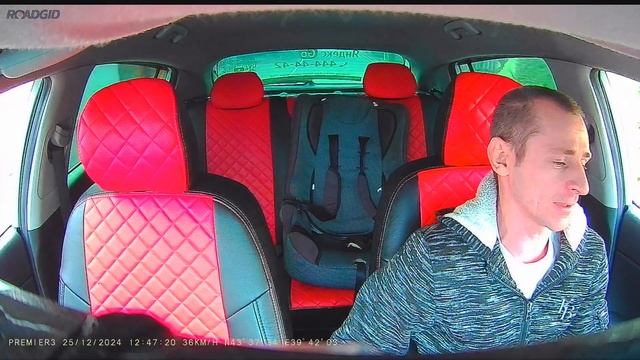 КО МНЕ НИКТО НИ ПРИЕДИТ !! Уважаемые родители, мамы ,папы , бабушки и дедушки ! ПОМНИТИ О БЕЗОПАСНТИ