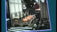 Паллетирование сыра 1