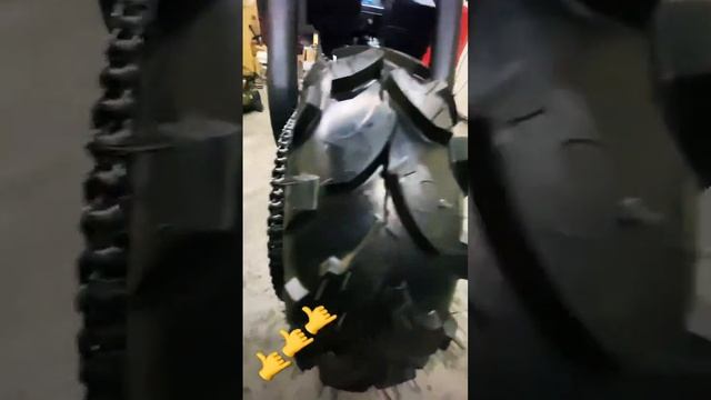 B’R-Bike  Underground Styles
