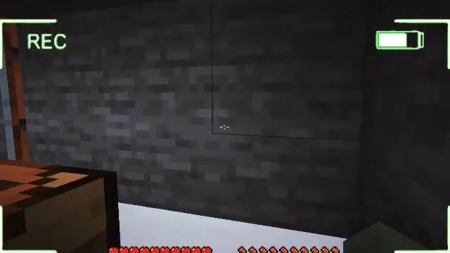 Существо.mp4