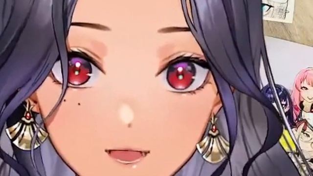𝙧𝙚𝙙𝙗𝙪𝙡𝙡 𝙖𝙙𝙙𝙞𝙘𝙩 𝙖𝙡𝙢𝙤𝙨𝙩 𝙙𝙞𝙚𝙨