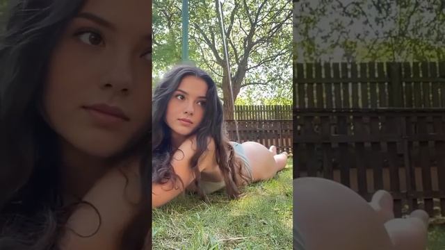 video-201981846_456239620