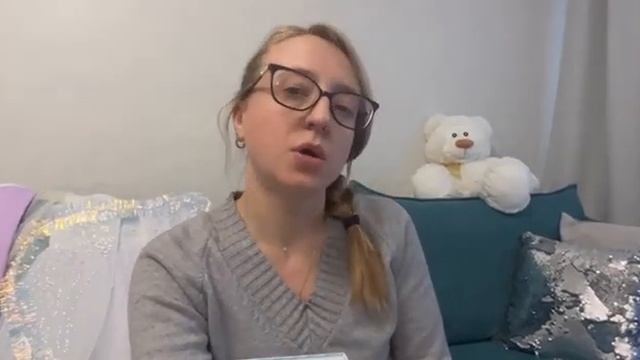 Мини влог: сюрприз для дочки, новогодний утренник!