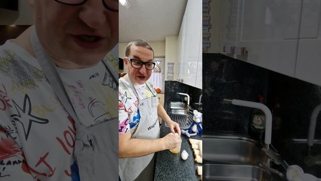 Завтрак за 15 мин как Блины #завтрак #frühstück #blini #germany #me #happybirthday #design